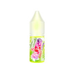 Concentré BLOODY SUMMER NO FRESH 10ml Fruizee- E-liquid France